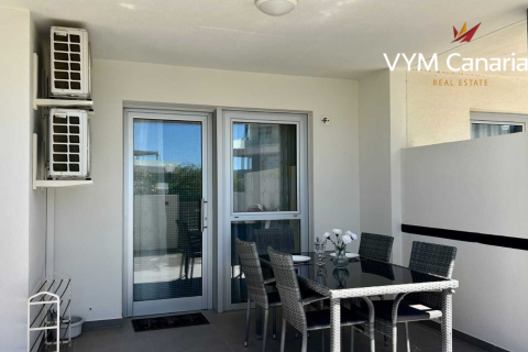 Apartment for sale in El Medano, Tenerife, Spain 2 bedrooms,  No. 164838 - photo 10