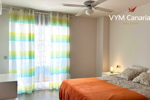 Apartment for sale in El Medano, Tenerife, Spain 2 bedrooms,  No. 164838 - photo 19