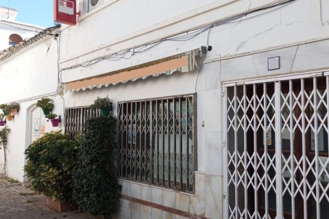 Talo myytävänä Estepona, Malaga, Espanja , 323 m2 No. 164843 - kuva 2