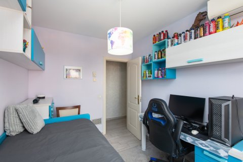 Apartment for sale in Madrid, Spain 2 bedrooms, 150 sq.m. No. 164842 - photo 23