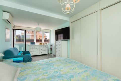 Apartment for sale in Madrid, Spain 2 bedrooms, 150 sq.m. No. 164842 - photo 14