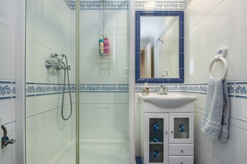 Apartment for sale in Madrid, Spain 2 bedrooms, 150 sq.m. No. 164842 - photo 26