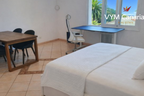 Продажа виллы в Куэста де ла Вилья, Тенерифе, Испания 3 спальни, 235м2 №164839 - фото 15