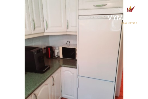 Продажа виллы в Куэста де ла Вилья, Тенерифе, Испания 3 спальни, 235м2 №164839 - фото 10