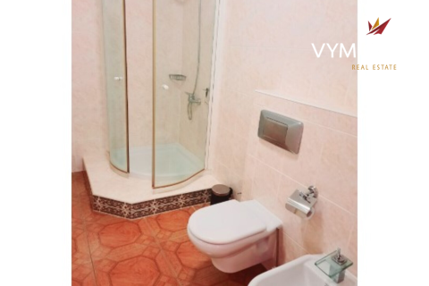 Продажа виллы в Куэста де ла Вилья, Тенерифе, Испания 3 спальни, 235м2 №164839 - фото 11