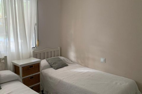 Huoneisto myytävänä Cadiz, Espanja, 2 makuuhuonetta, 79.18 m2 No. 164840 - kuva 7