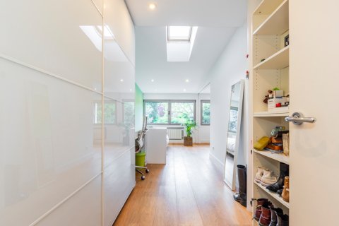 Talo myytävänä Madrid, Espanja, 3 makuuhuonetta, 260 m2 No. 164844 - kuva 20