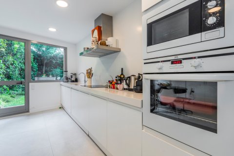 Talo myytävänä Madrid, Espanja, 3 makuuhuonetta, 260 m2 No. 164844 - kuva 27