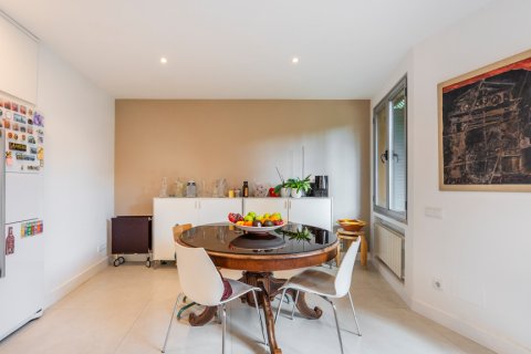 Talo myytävänä Madrid, Espanja, 3 makuuhuonetta, 260 m2 No. 164844 - kuva 30