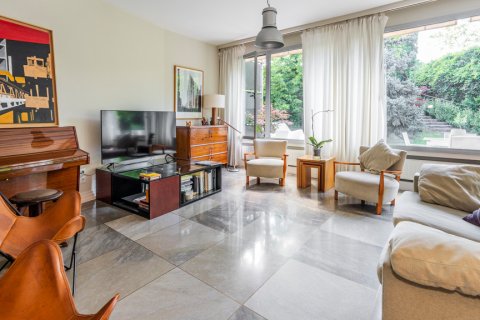 Talo myytävänä Madrid, Espanja, 3 makuuhuonetta, 260 m2 No. 164844 - kuva 10