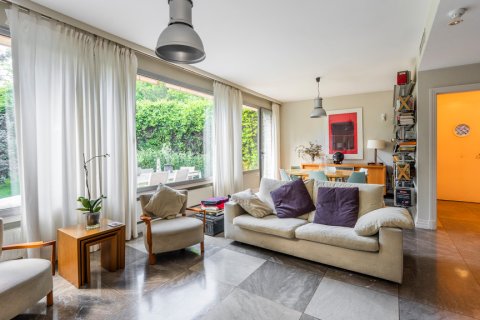 Talo myytävänä Madrid, Espanja, 3 makuuhuonetta, 260 m2 No. 164844 - kuva 26