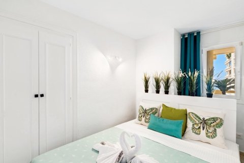 Appartamento in vendita a Marbella, Malaga, Spagna 4 camere da letto, 148 mq. N° 164841 - foto 7