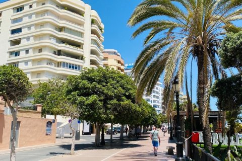 Appartamento in vendita a Marbella, Malaga, Spagna 4 camere da letto, 148 mq. N° 164841 - foto 21