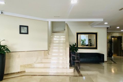Appartamento in vendita a Marbella, Malaga, Spagna 4 camere da letto, 148 mq. N° 164841 - foto 18