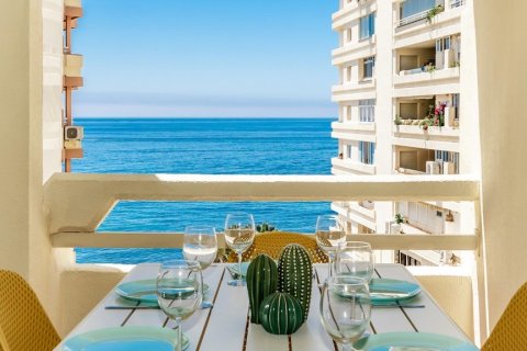 Appartamento in vendita a Marbella, Malaga, Spagna 4 camere da letto, 148 mq. N° 164841 - foto 3