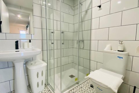 Appartamento in vendita a Marbella, Malaga, Spagna 4 camere da letto, 148 mq. N° 164841 - foto 11