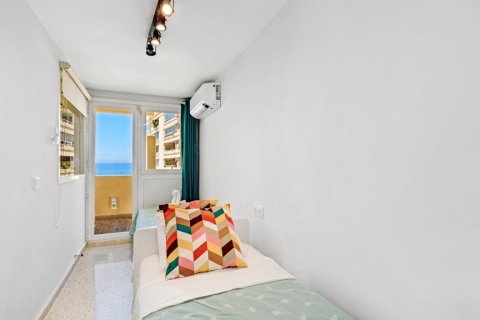 Appartamento in vendita a Marbella, Malaga, Spagna 4 camere da letto, 148 mq. N° 164841 - foto 10