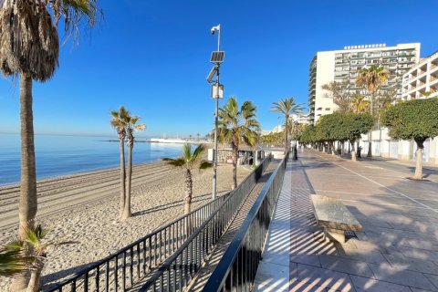 Appartamento in vendita a Marbella, Malaga, Spagna 4 camere da letto, 148 mq. N° 164841 - foto 19