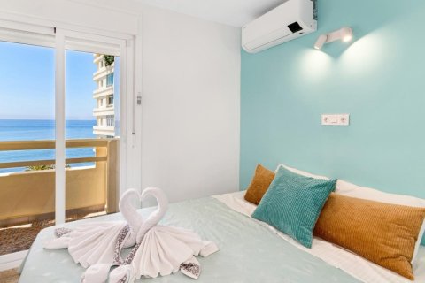 Appartamento in vendita a Marbella, Malaga, Spagna 4 camere da letto, 148 mq. N° 164841 - foto 6