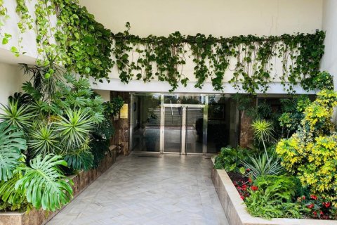 Appartamento in vendita a Marbella, Malaga, Spagna 4 camere da letto, 148 mq. N° 164841 - foto 17