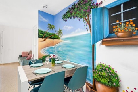 Appartamento in vendita a Marbella, Malaga, Spagna 4 camere da letto, 148 mq. N° 164841 - foto 9