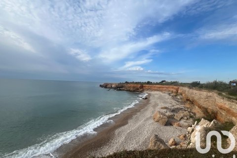 Duplex à vendre à Alcanar, Tarragona, Espagne, 3 chambres, 113 m2 No. 153164 - photo 2