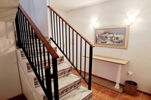 Duplex à vendre à Alcanar, Tarragona, Espagne, 3 chambres, 113 m2 No. 153164 - photo 3