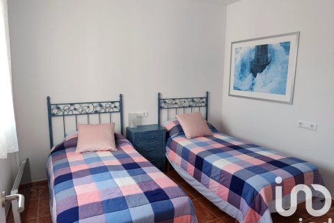 Duplex à vendre à Alcanar, Tarragona, Espagne, 3 chambres, 113 m2 No. 153164 - photo 16