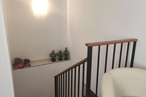 Duplex à vendre à Alcanar, Tarragona, Espagne, 3 chambres, 113 m2 No. 153164 - photo 6