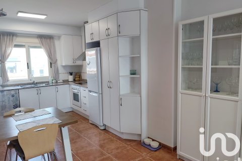 Duplex à vendre à Alcanar, Tarragona, Espagne, 3 chambres, 113 m2 No. 153164 - photo 8