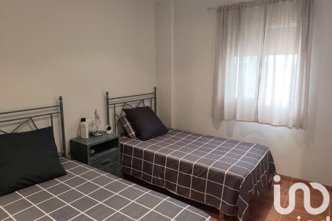 Duplex à vendre à Alcanar, Tarragona, Espagne, 3 chambres, 113 m2 No. 153164 - photo 4