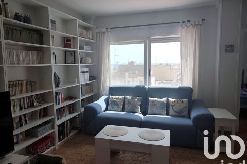 Duplex à vendre à Alcanar, Tarragona, Espagne, 3 chambres, 113 m2 No. 153164 - photo 12