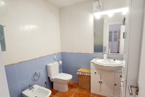 Duplex à vendre à Alcanar, Tarragona, Espagne, 3 chambres, 113 m2 No. 153164 - photo 21