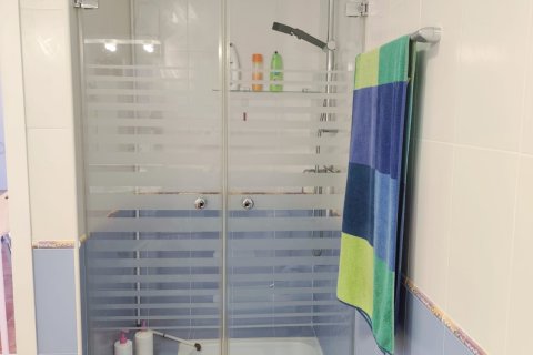 Duplex à vendre à Alcanar, Tarragona, Espagne, 3 chambres, 113 m2 No. 153164 - photo 30