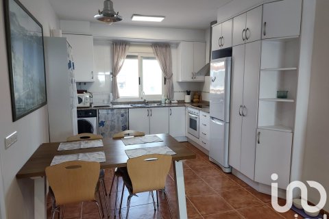 Duplex à vendre à Alcanar, Tarragona, Espagne, 3 chambres, 113 m2 No. 153164 - photo 25