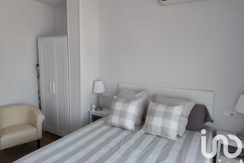 Duplex à vendre à Alcanar, Tarragona, Espagne, 3 chambres, 113 m2 No. 153164 - photo 17