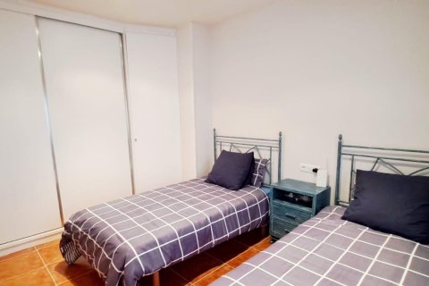 Duplex à vendre à Alcanar, Tarragona, Espagne, 3 chambres, 113 m2 No. 153164 - photo 23