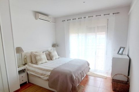 Duplex à vendre à Alcanar, Tarragona, Espagne, 3 chambres, 113 m2 No. 153164 - photo 28