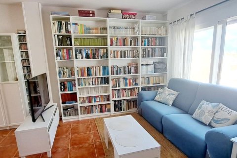 Duplex à vendre à Alcanar, Tarragona, Espagne, 3 chambres, 113 m2 No. 153164 - photo 13