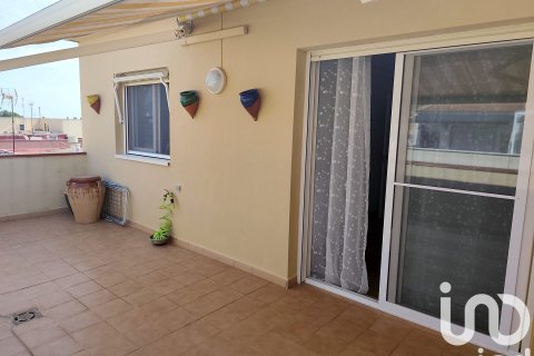 Duplex à vendre à Alcanar, Tarragona, Espagne, 3 chambres, 113 m2 No. 153164 - photo 19