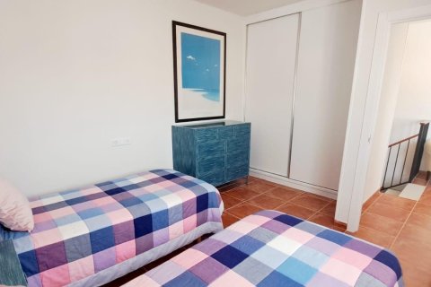 Duplex à vendre à Alcanar, Tarragona, Espagne, 3 chambres, 113 m2 No. 153164 - photo 15