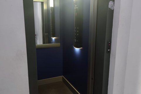 Duplex à vendre à Alcanar, Tarragona, Espagne, 3 chambres, 113 m2 No. 153164 - photo 22