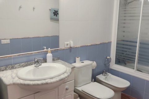 Duplex à vendre à Alcanar, Tarragona, Espagne, 3 chambres, 113 m2 No. 153164 - photo 5