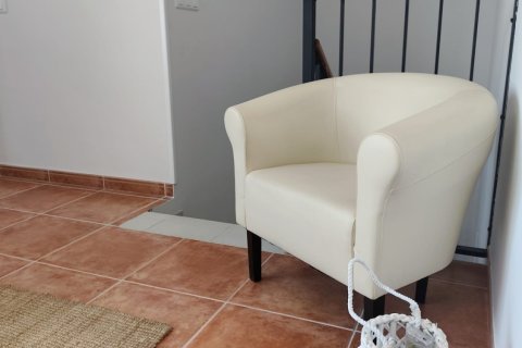 Duplex à vendre à Alcanar, Tarragona, Espagne, 3 chambres, 113 m2 No. 153164 - photo 7