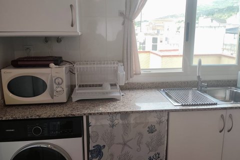 Duplex à vendre à Alcanar, Tarragona, Espagne, 3 chambres, 113 m2 No. 153164 - photo 10