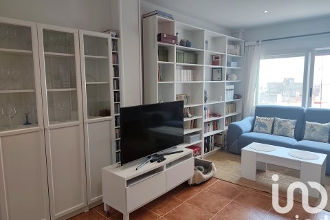 Duplex à vendre à Alcanar, Tarragona, Espagne, 3 chambres, 113 m2 No. 153164 - photo 14