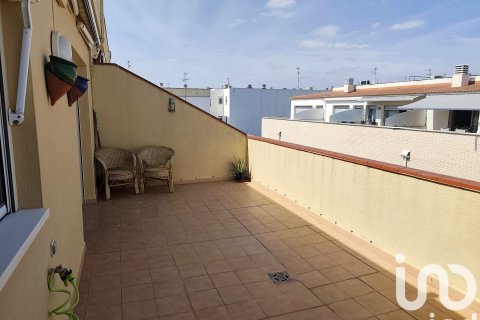 Duplex à vendre à Alcanar, Tarragona, Espagne, 3 chambres, 113 m2 No. 153164 - photo 29