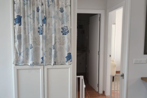 Duplex à vendre à Alcanar, Tarragona, Espagne, 3 chambres, 113 m2 No. 153164 - photo 11