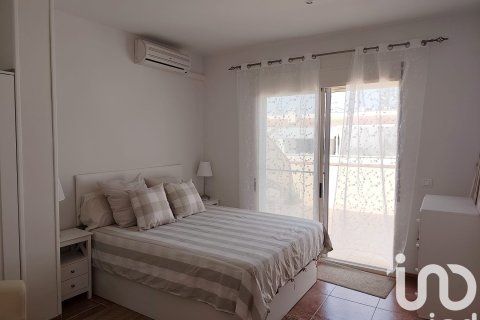 Duplex à vendre à Alcanar, Tarragona, Espagne, 3 chambres, 113 m2 No. 153164 - photo 18