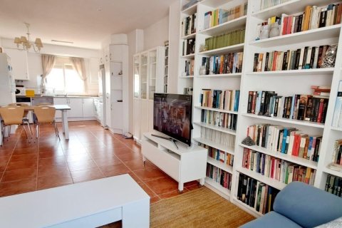 Duplex à vendre à Alcanar, Tarragona, Espagne, 3 chambres, 113 m2 No. 153164 - photo 27